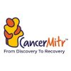 CancerMitr Blog