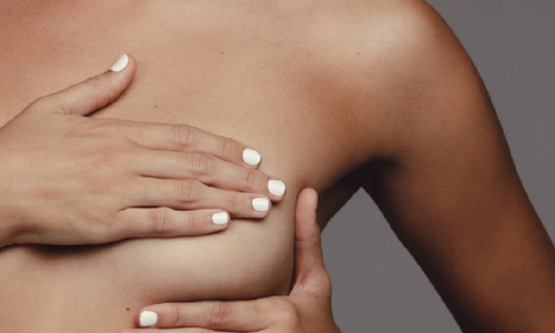 5 Effective Ways To Avoid Breast Cancer Risk