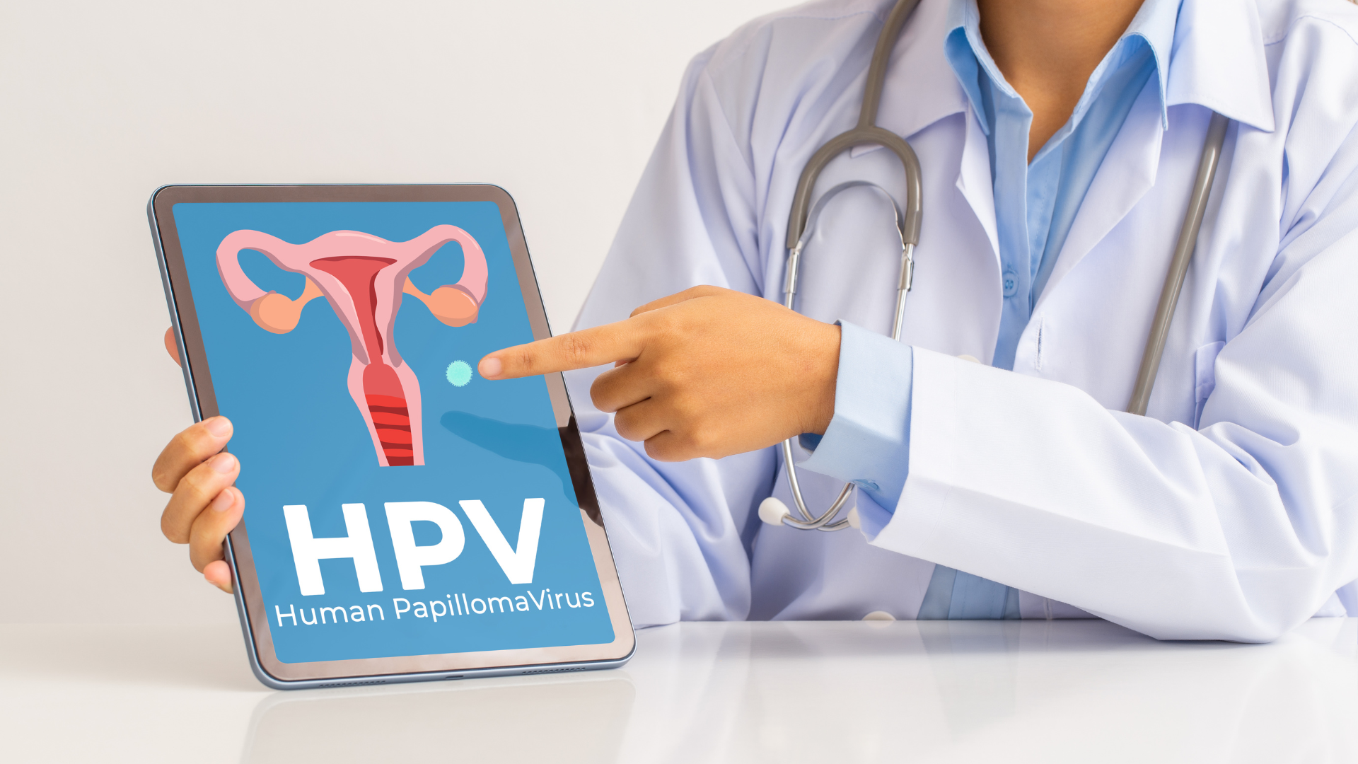 Who Should Take HPV Vaccine For Cervical Cancer Prevention? What You Need To Know
