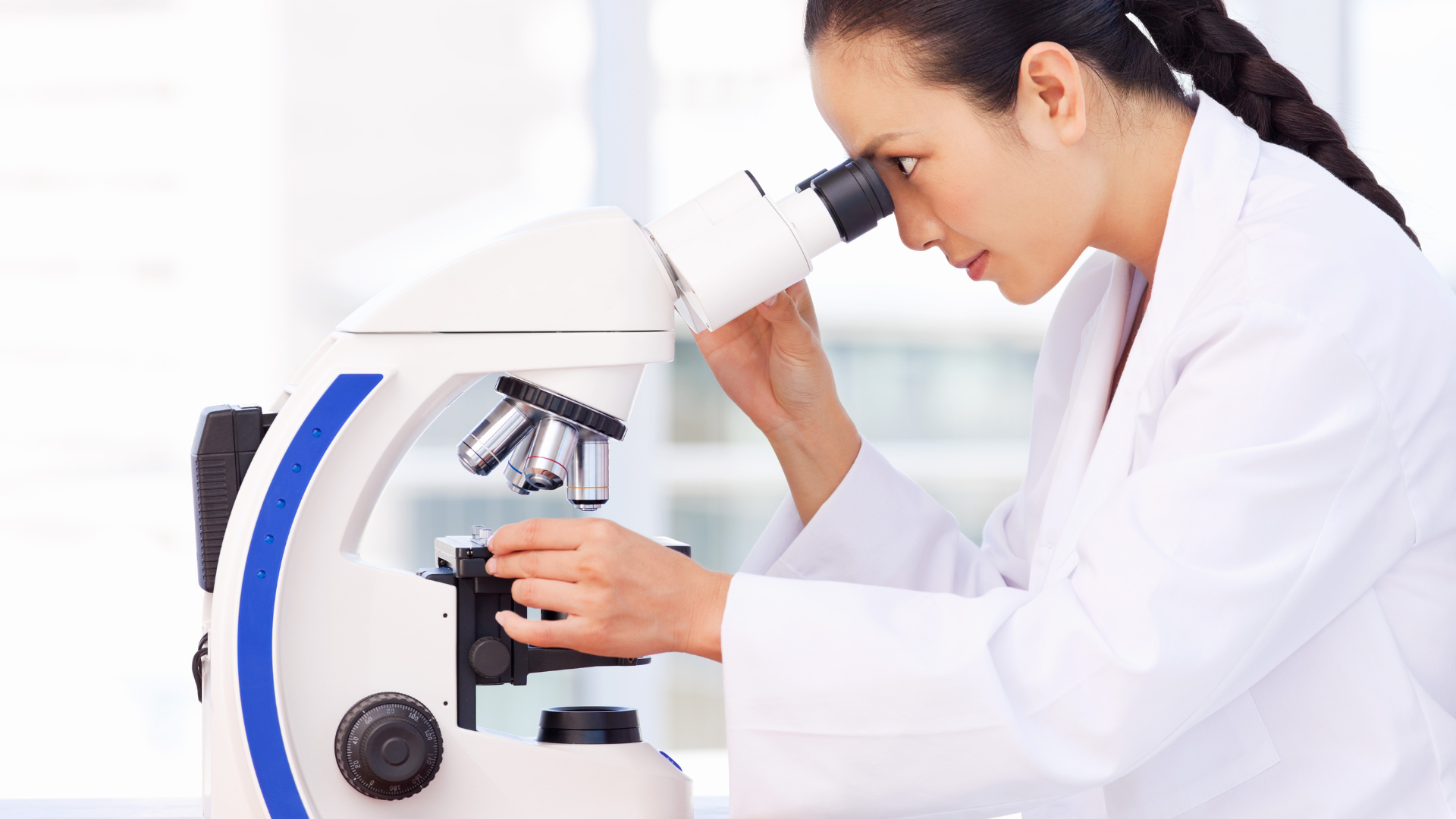 Essential Insights into Biopsies: What You Need to Know – CancerMitr