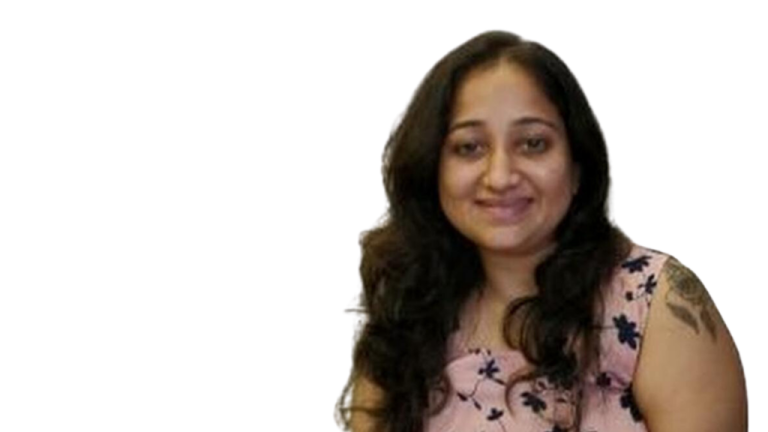 Mental Health Care Enhances The Quality Of Life: Psychologist Kajal Shah – CancerMitr