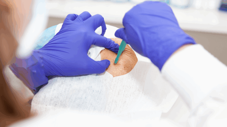 Essential Insights into Biopsies: What You Need to Know