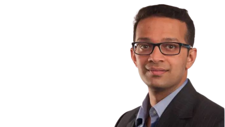 Colon Cancer Has 90% Curable Rate If Detected Early: Dr Chintamani Godbole – CancerMitr