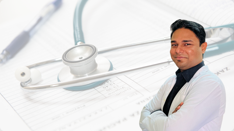 Corporates Can Cultivate a Cancer-Aware Generation: Dr. Ravi Shankar – CancerMitr