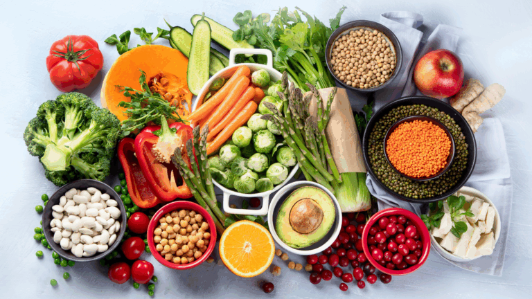Beyond Medicine: A Nutritional Guide to Easing Cancer Treatment Side Effects